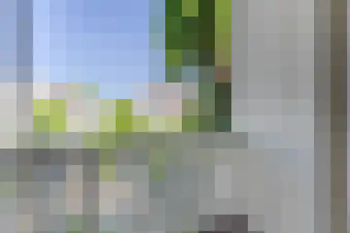 Recht Boomssloot 83 1 Amsterdam thumbnail 4