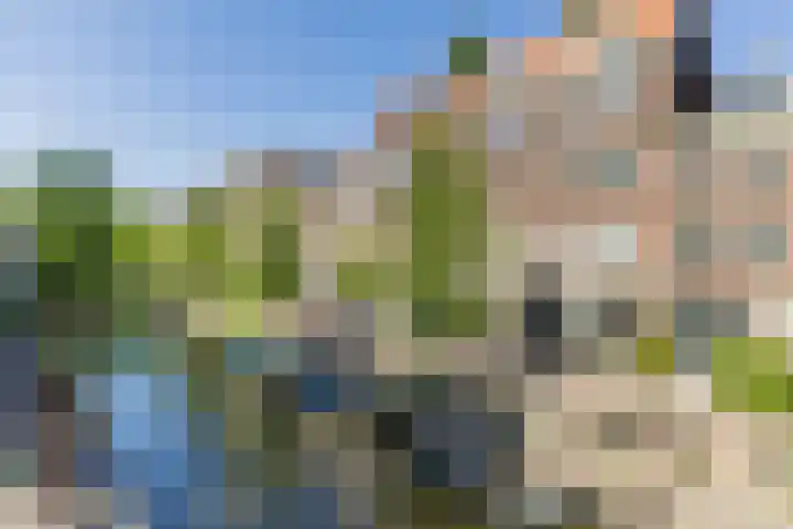 Recht Boomssloot 83 1 Amsterdam thumbnail 5