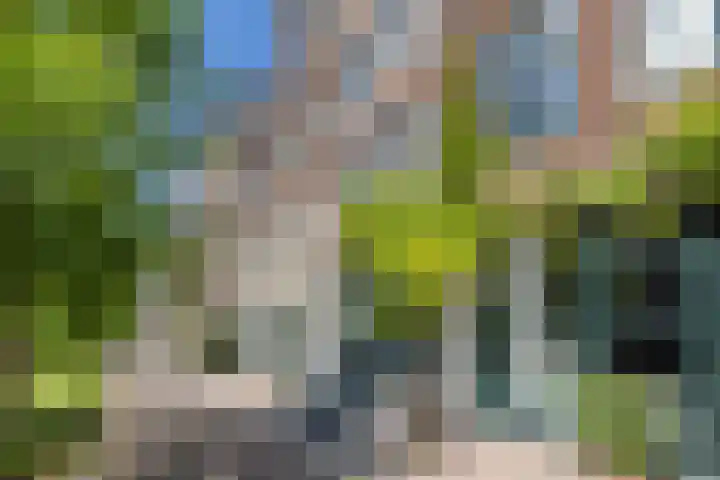 Recht Boomssloot 83 1 Amsterdam thumbnail 6