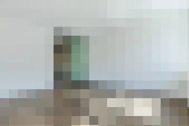 Recht Boomssloot 83 1 Amsterdam thumbnail 7