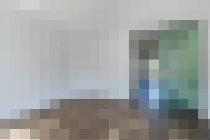 Recht Boomssloot 83 1 Amsterdam thumbnail 8