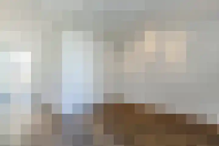 Recht Boomssloot 83 1 Amsterdam thumbnail 9