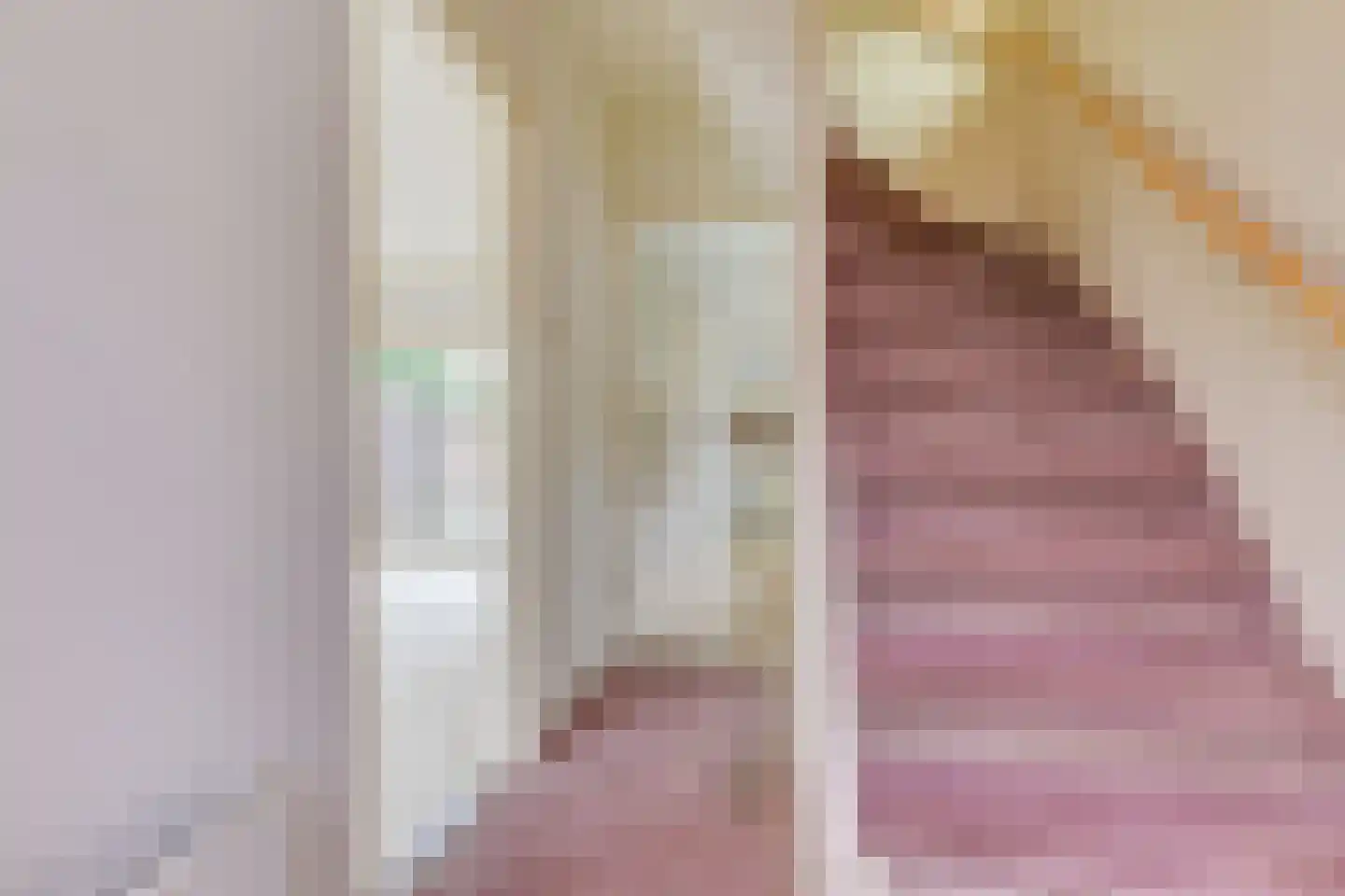 Rechte Hondsbosschelaan 14 Heiloo thumbnail 10