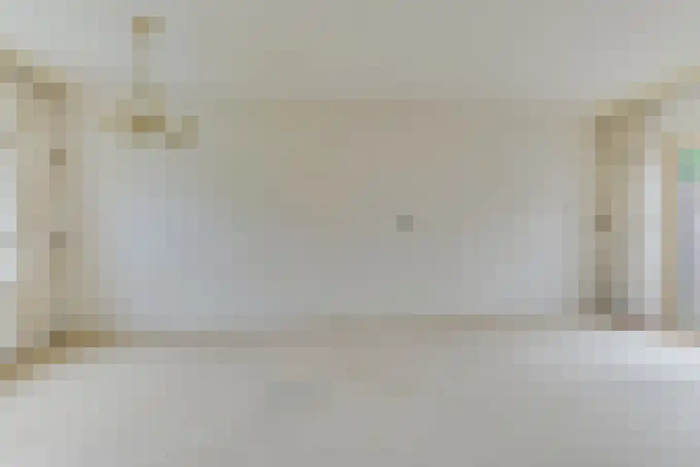 Rechte Hondsbosschelaan 14 Heiloo thumbnail 11