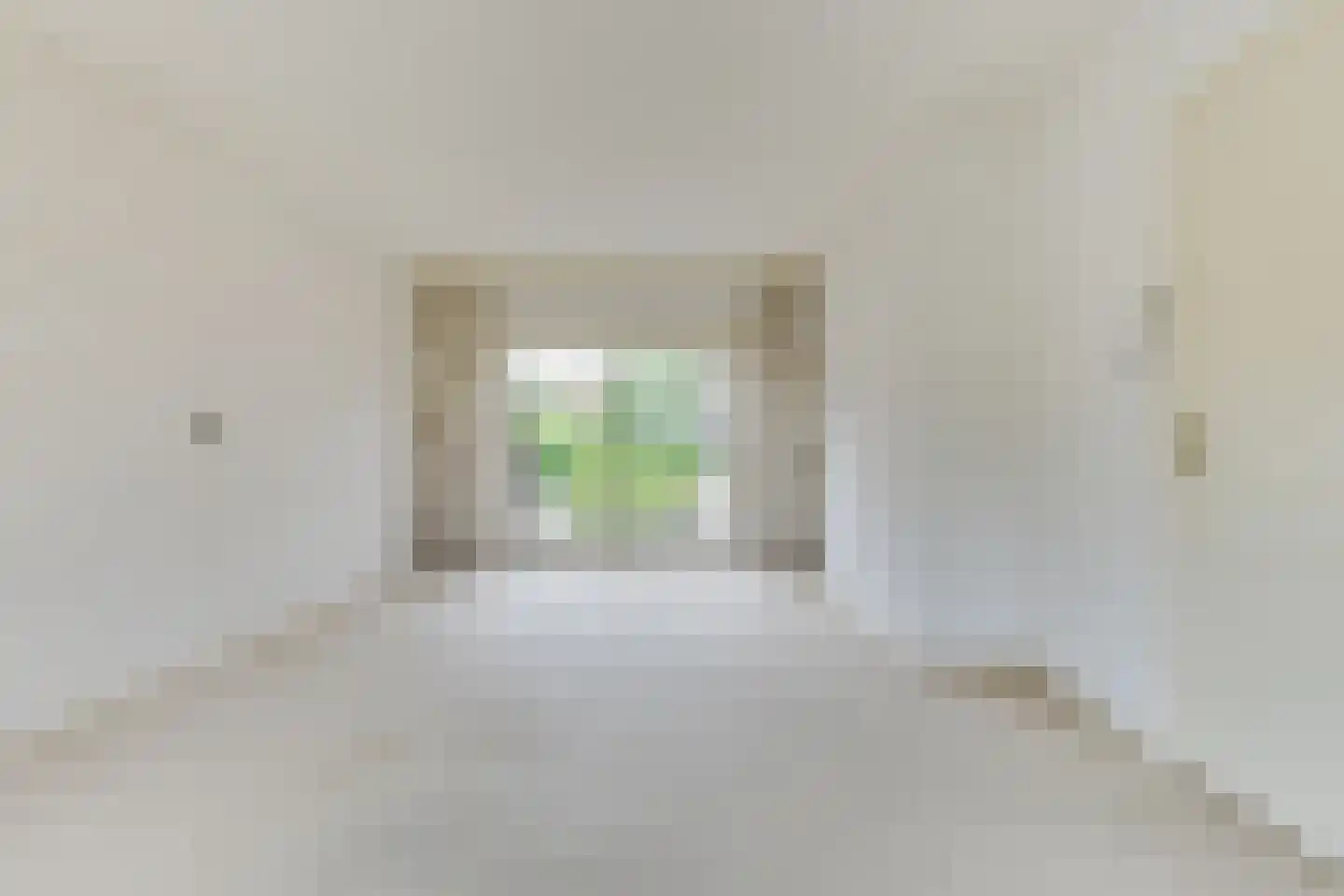 Rechte Hondsbosschelaan 14 Heiloo thumbnail 12