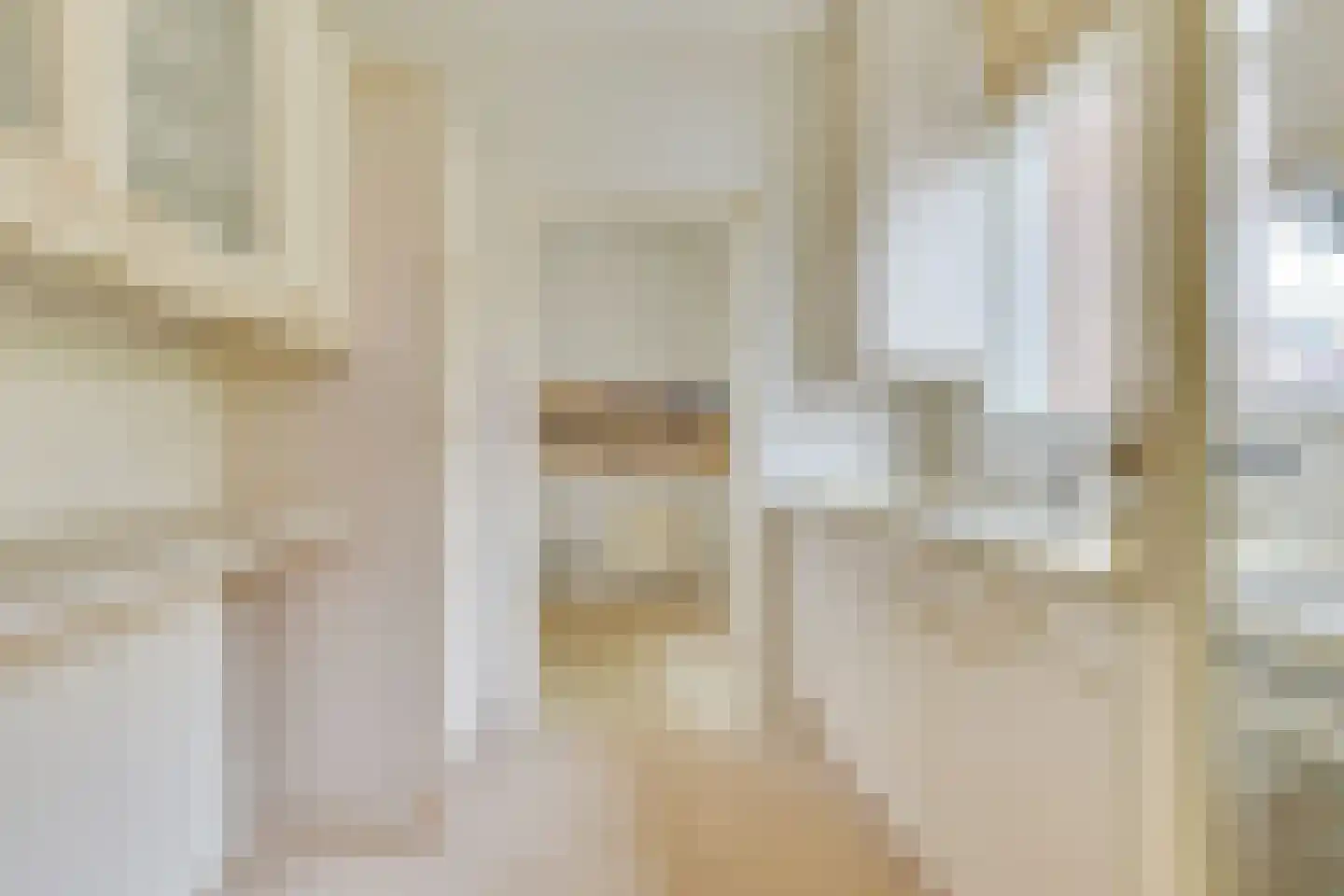 Rechte Hondsbosschelaan 14 Heiloo thumbnail 13