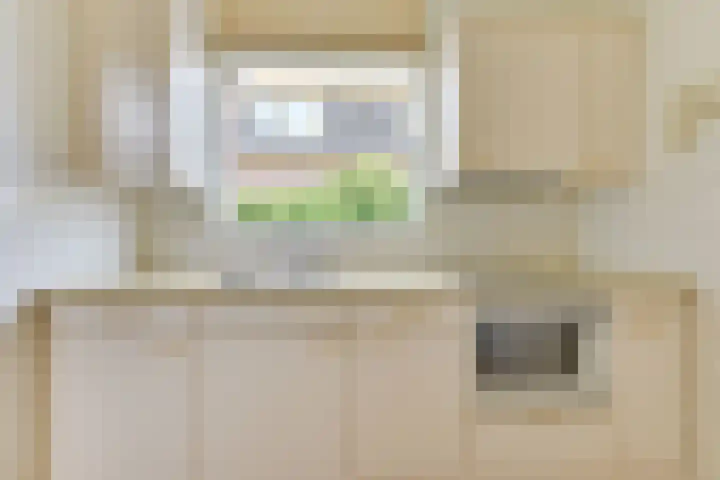 Rechte Hondsbosschelaan 14 Heiloo thumbnail 14