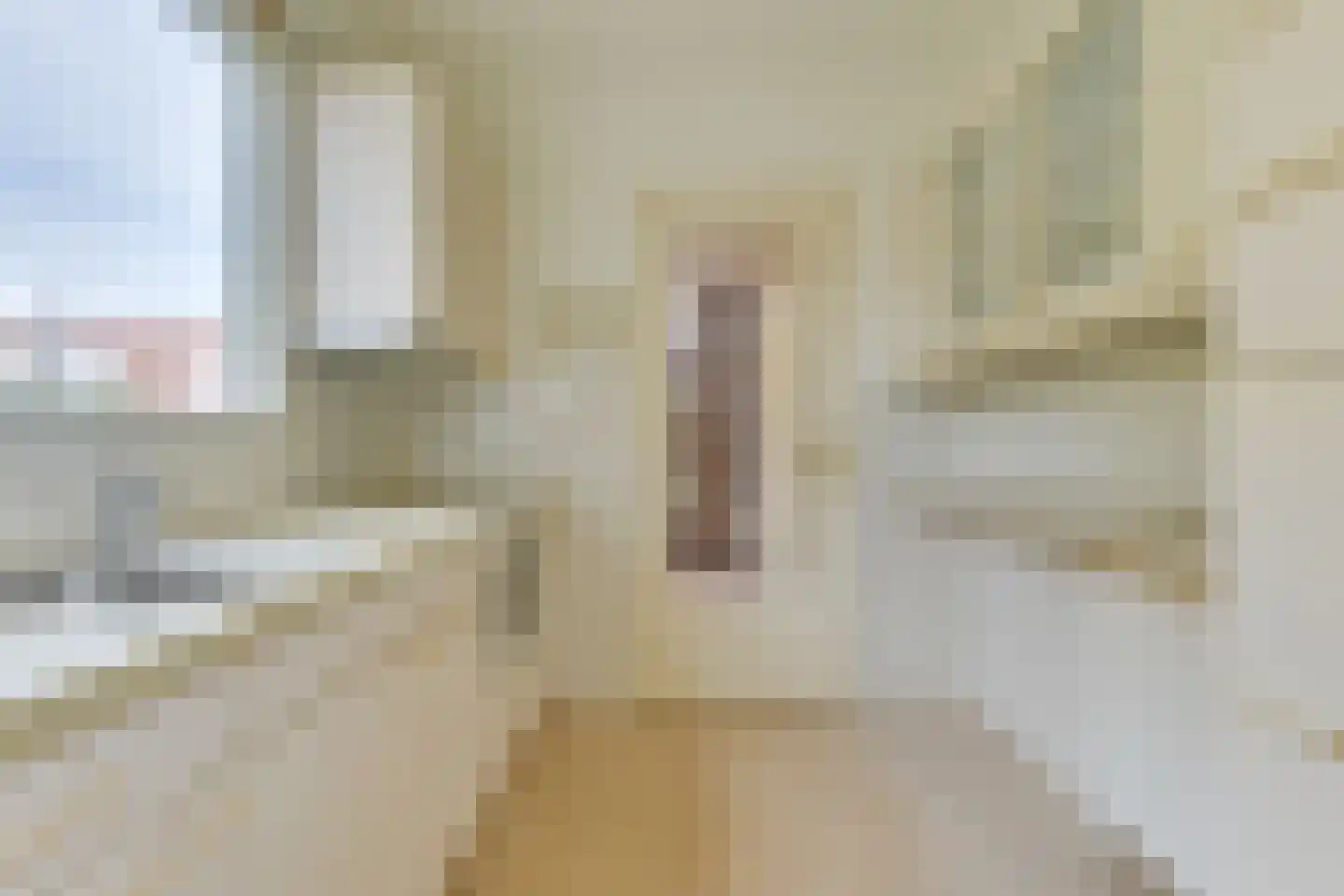 Rechte Hondsbosschelaan 14 Heiloo thumbnail 15