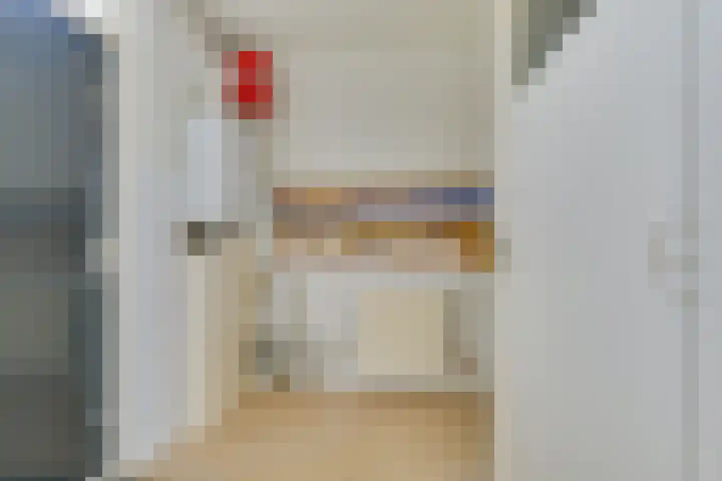 Rechte Hondsbosschelaan 14 Heiloo thumbnail 16