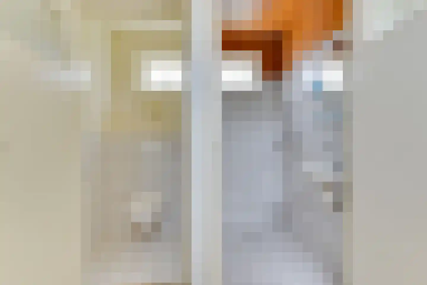 Rechte Hondsbosschelaan 14 Heiloo thumbnail 17