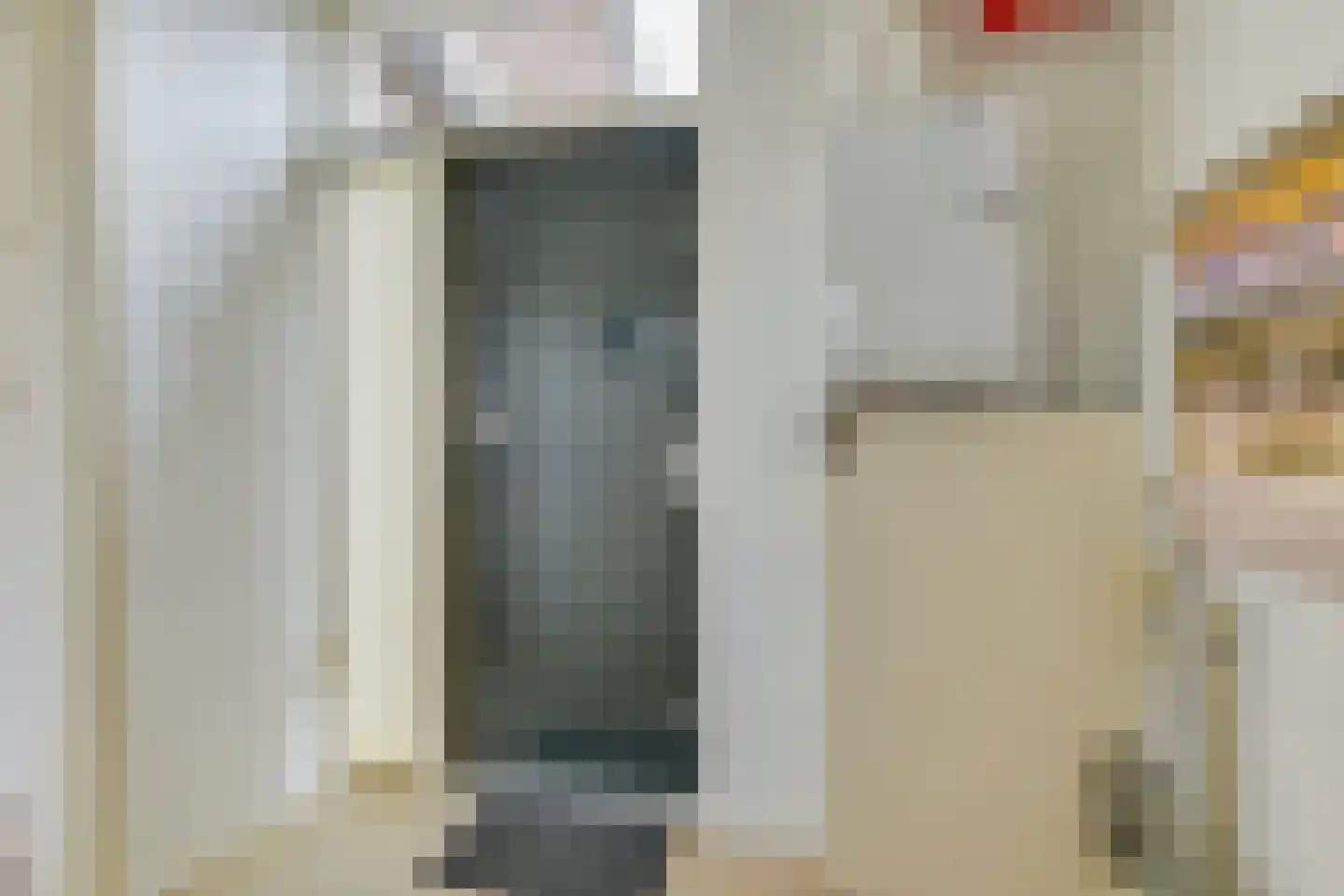 Rechte Hondsbosschelaan 14 Heiloo thumbnail 18