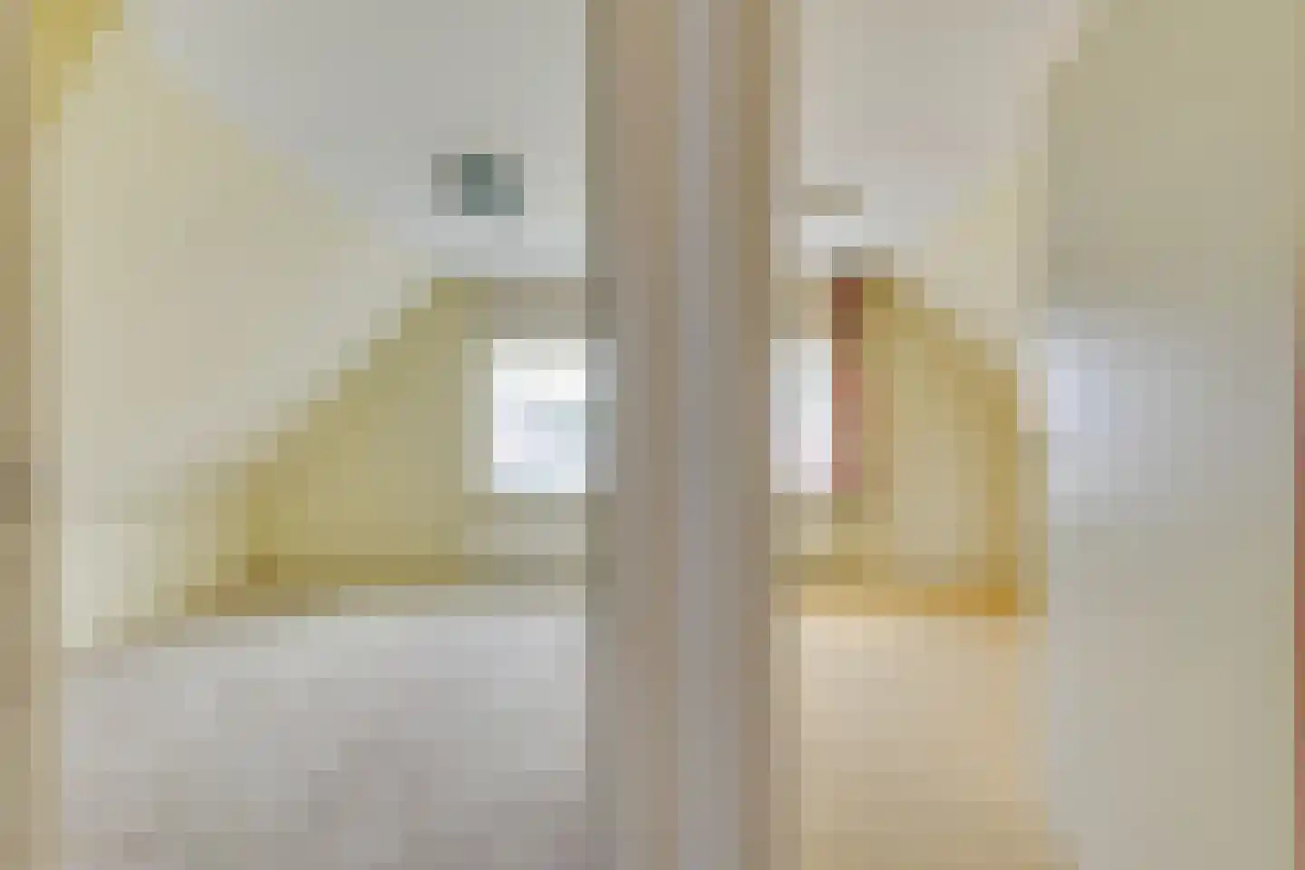 Rechte Hondsbosschelaan 14 Heiloo thumbnail 19