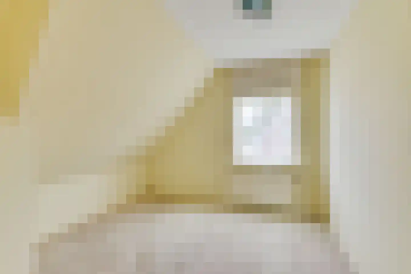Rechte Hondsbosschelaan 14 Heiloo thumbnail 20