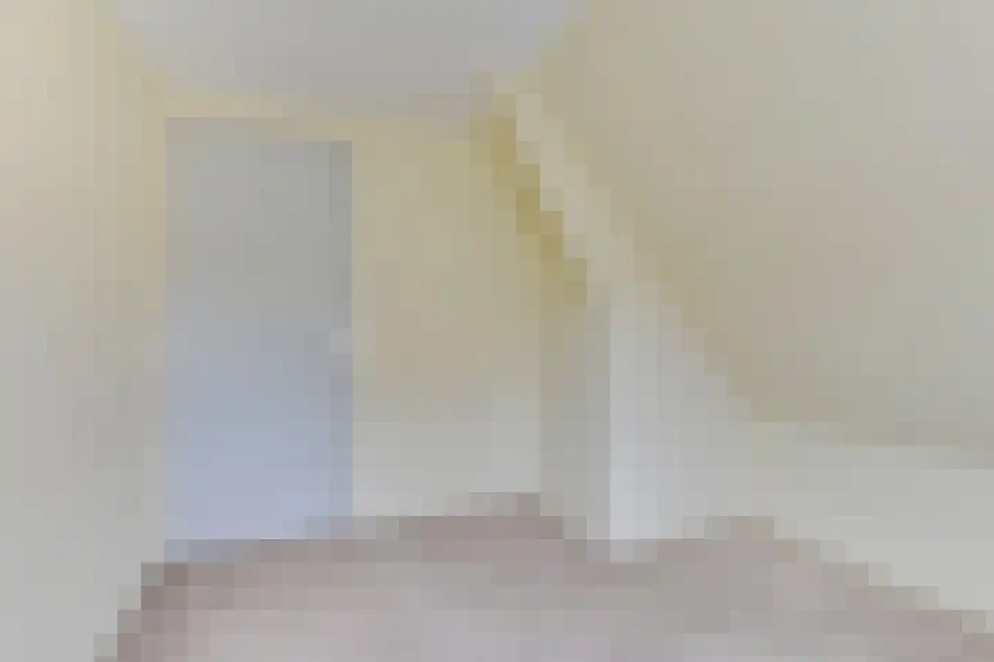 Rechte Hondsbosschelaan 14 Heiloo thumbnail 21