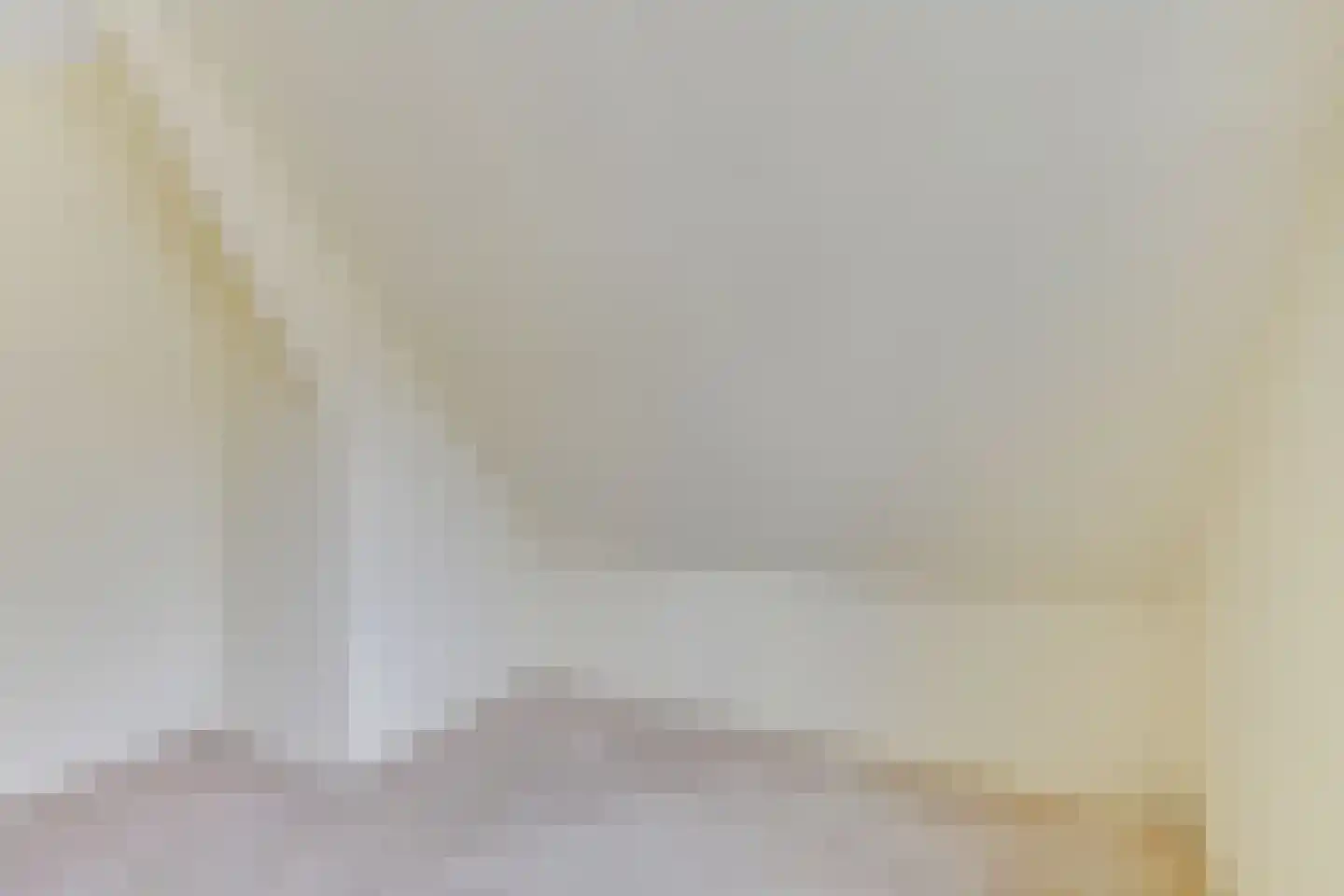 Rechte Hondsbosschelaan 14 Heiloo thumbnail 22