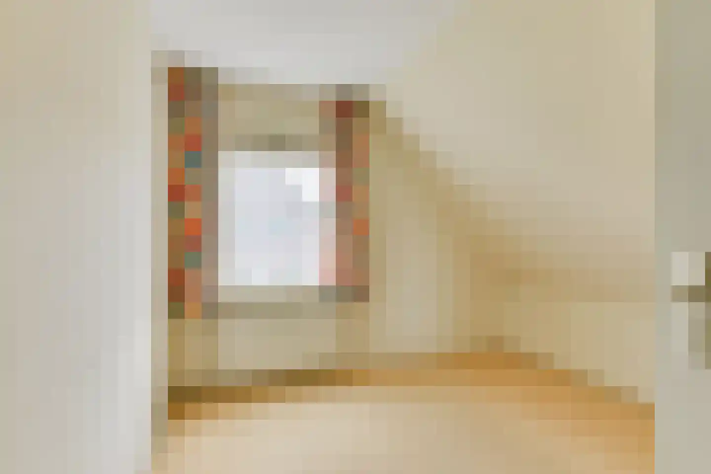 Rechte Hondsbosschelaan 14 Heiloo thumbnail 23