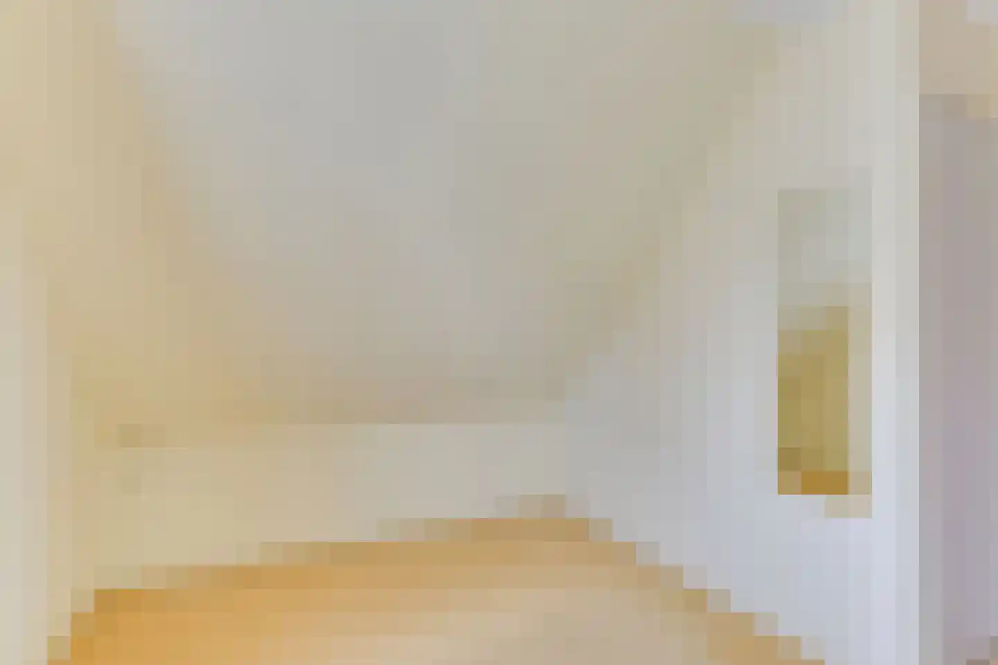 Rechte Hondsbosschelaan 14 Heiloo thumbnail 24