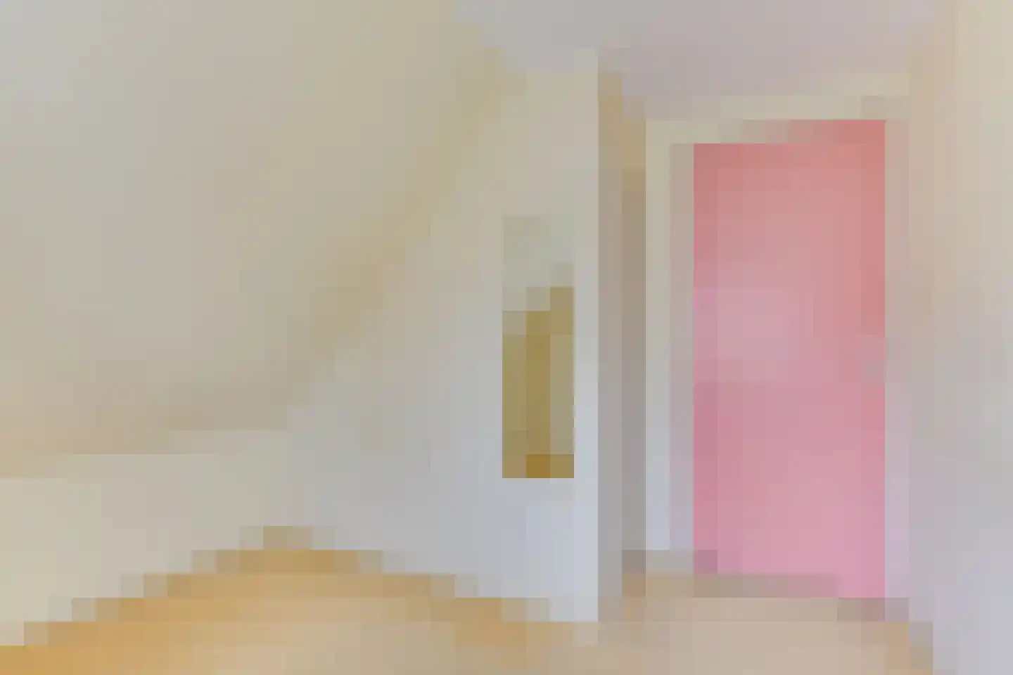 Rechte Hondsbosschelaan 14 Heiloo thumbnail 25