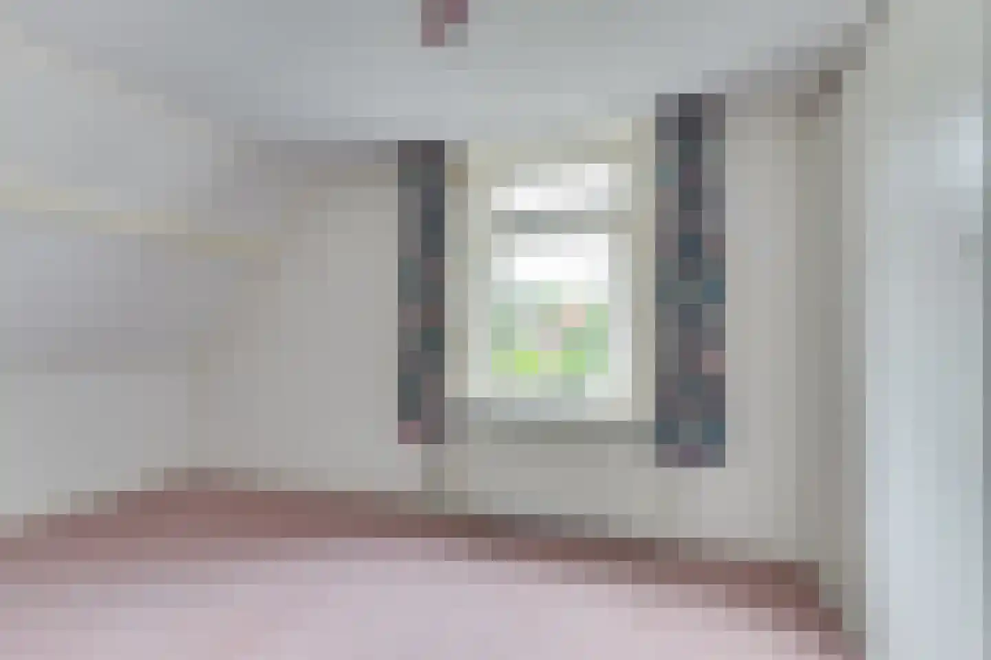 Rechte Hondsbosschelaan 14 Heiloo thumbnail 26