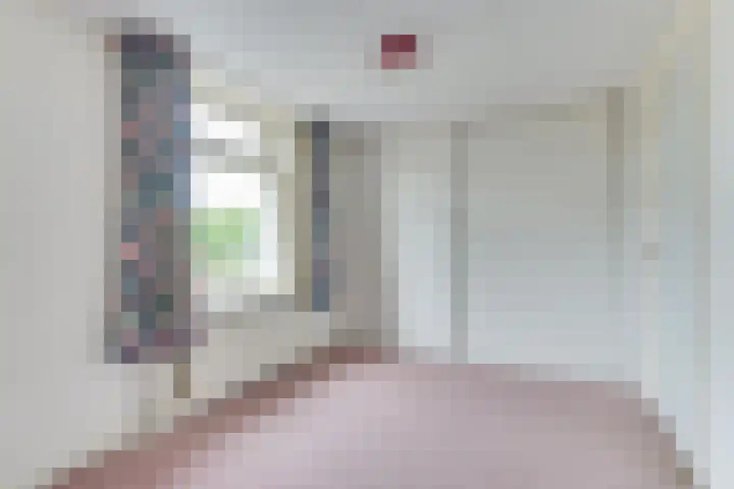 Rechte Hondsbosschelaan 14 Heiloo thumbnail 28