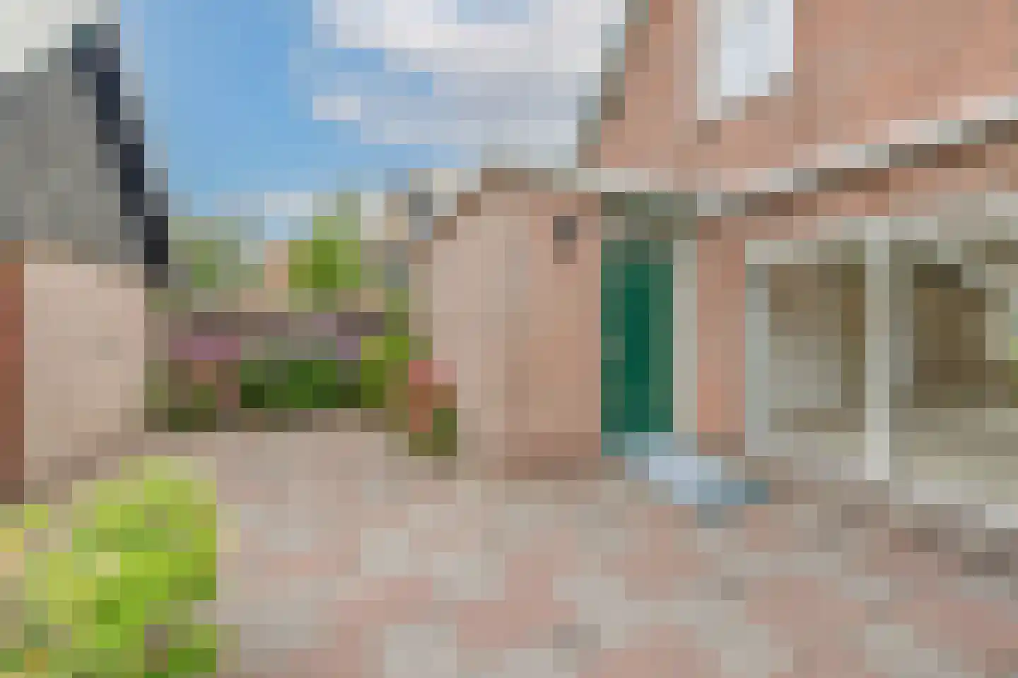 Rechte Hondsbosschelaan 14 Heiloo thumbnail 29