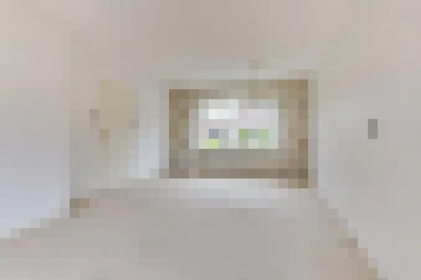 Rechte Hondsbosschelaan 14 Heiloo foto 3