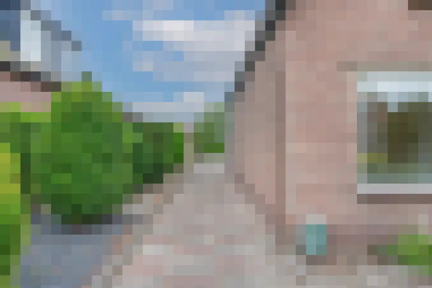 Rechte Hondsbosschelaan 14 Heiloo thumbnail 30