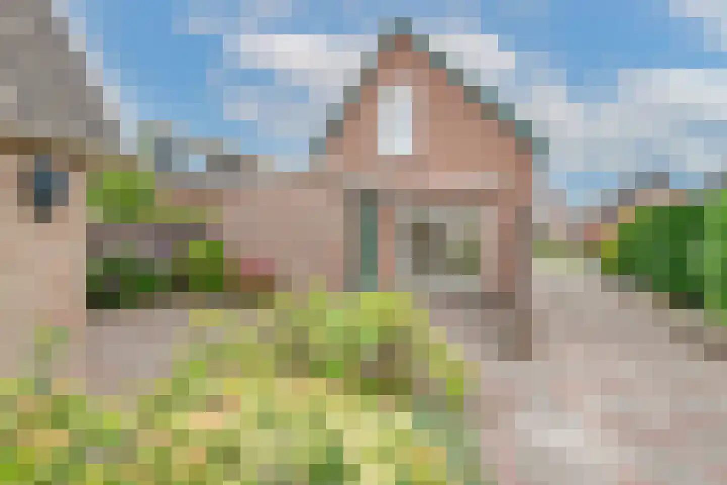 Rechte Hondsbosschelaan 14 Heiloo thumbnail 31