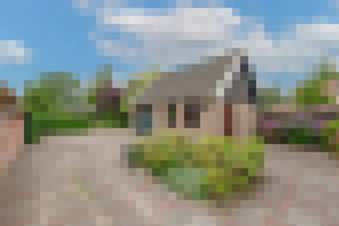 Rechte Hondsbosschelaan 14 Heiloo thumbnail 32