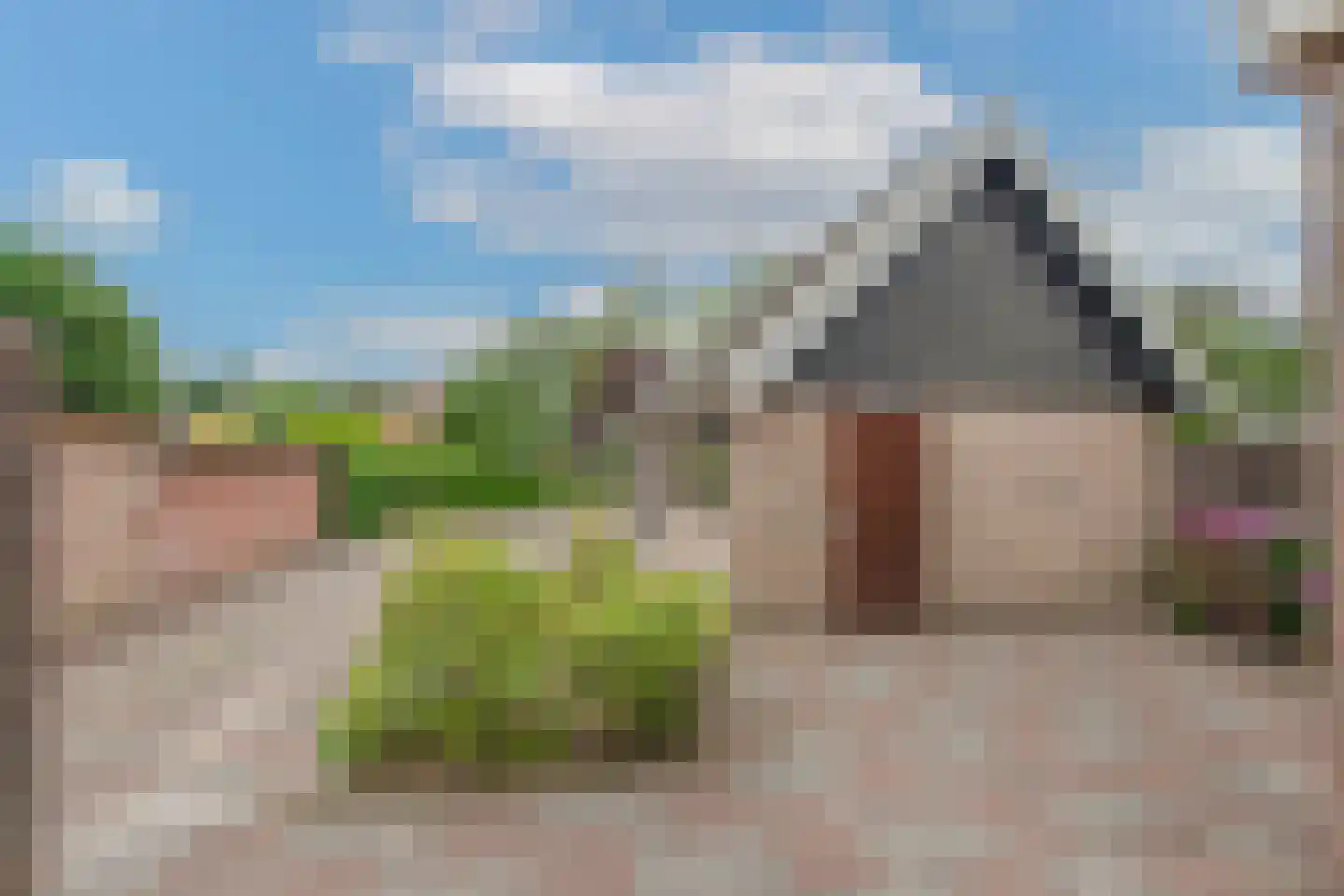 Rechte Hondsbosschelaan 14 Heiloo thumbnail 33