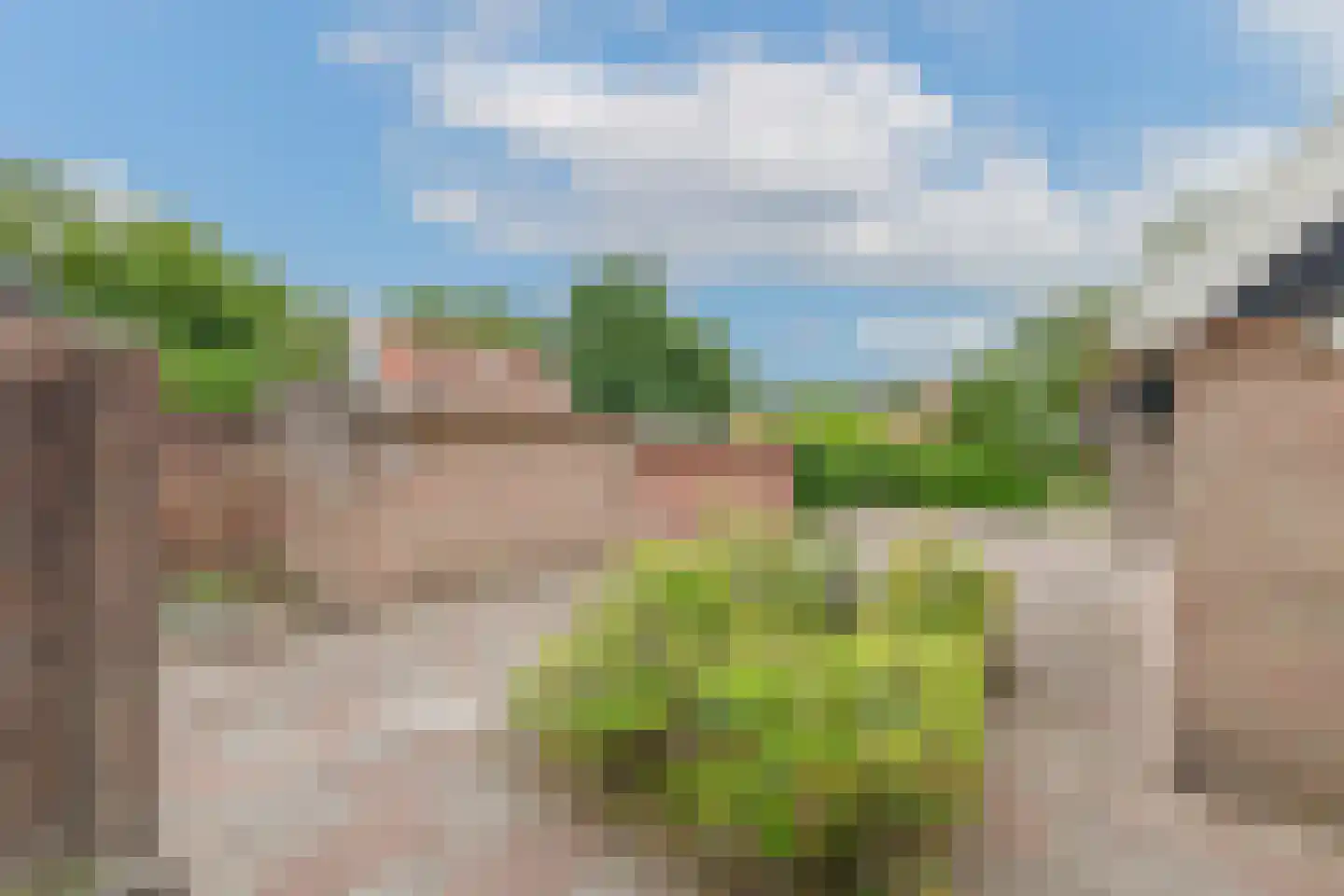Rechte Hondsbosschelaan 14 Heiloo thumbnail 34