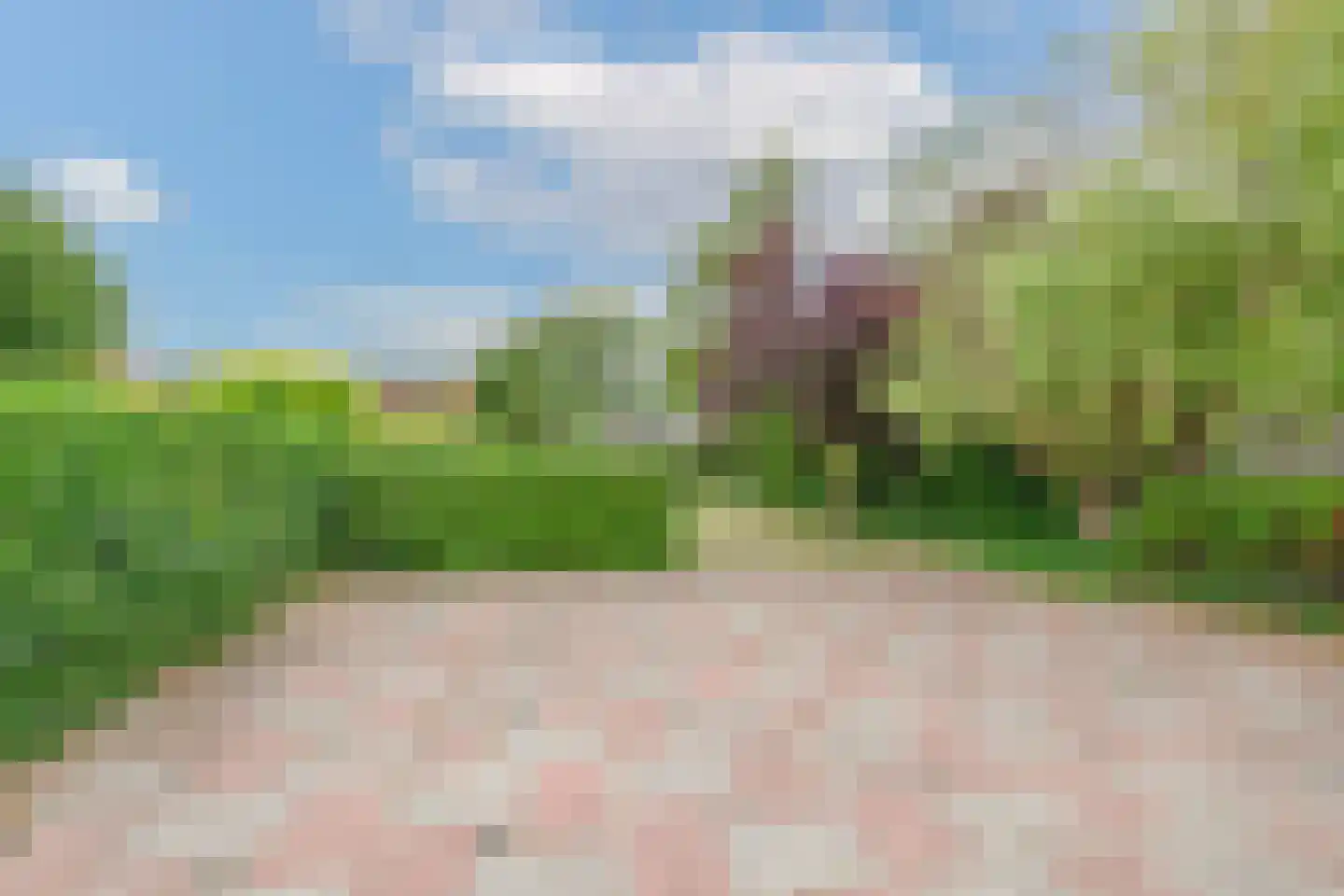 Rechte Hondsbosschelaan 14 Heiloo thumbnail 35
