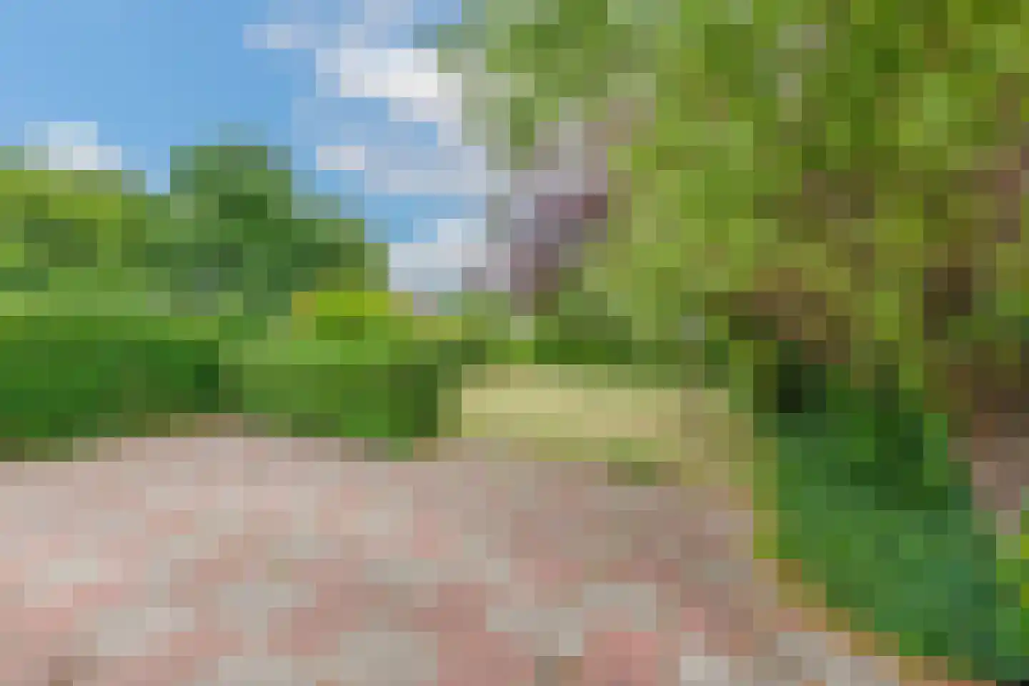 Rechte Hondsbosschelaan 14 Heiloo thumbnail 36