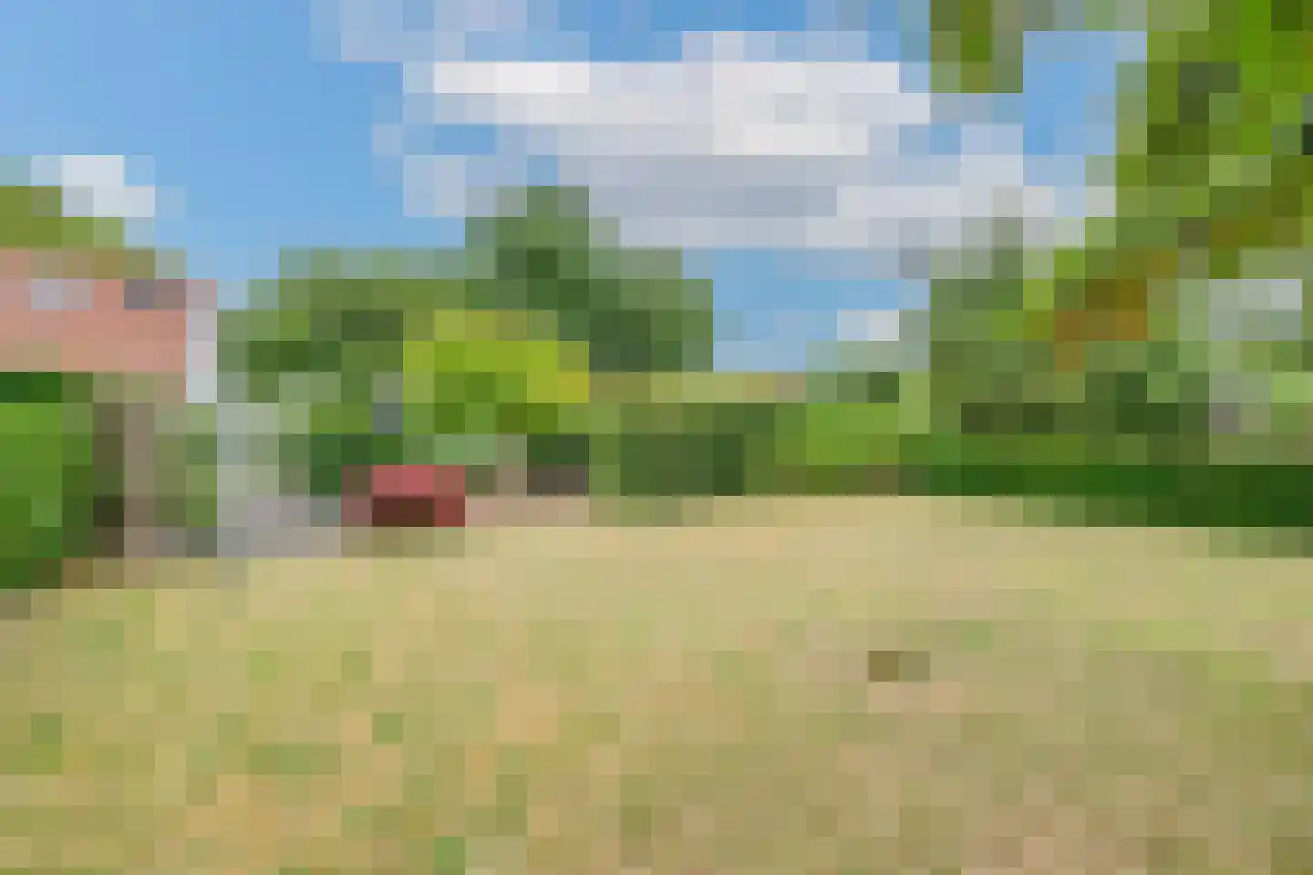 Rechte Hondsbosschelaan 14 Heiloo thumbnail 37