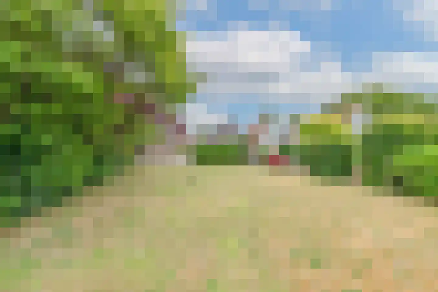 Rechte Hondsbosschelaan 14 Heiloo thumbnail 38