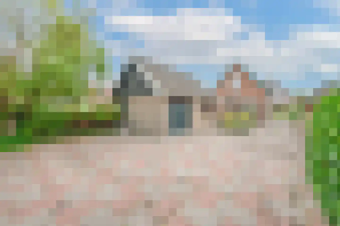 Rechte Hondsbosschelaan 14 Heiloo thumbnail 39