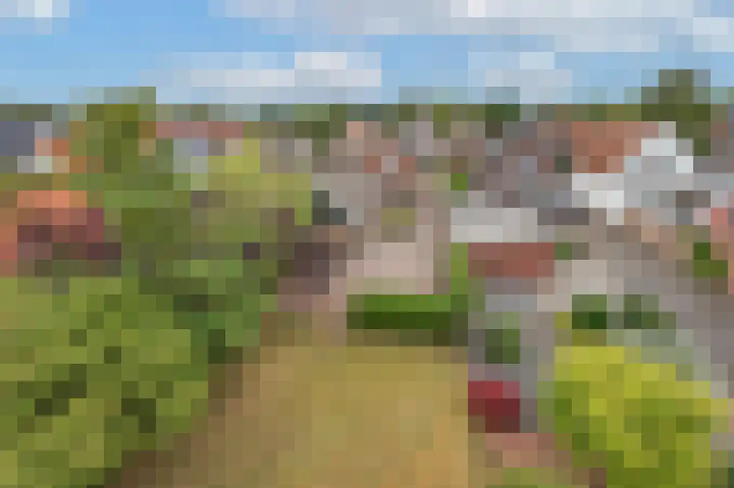Rechte Hondsbosschelaan 14 Heiloo thumbnail 4