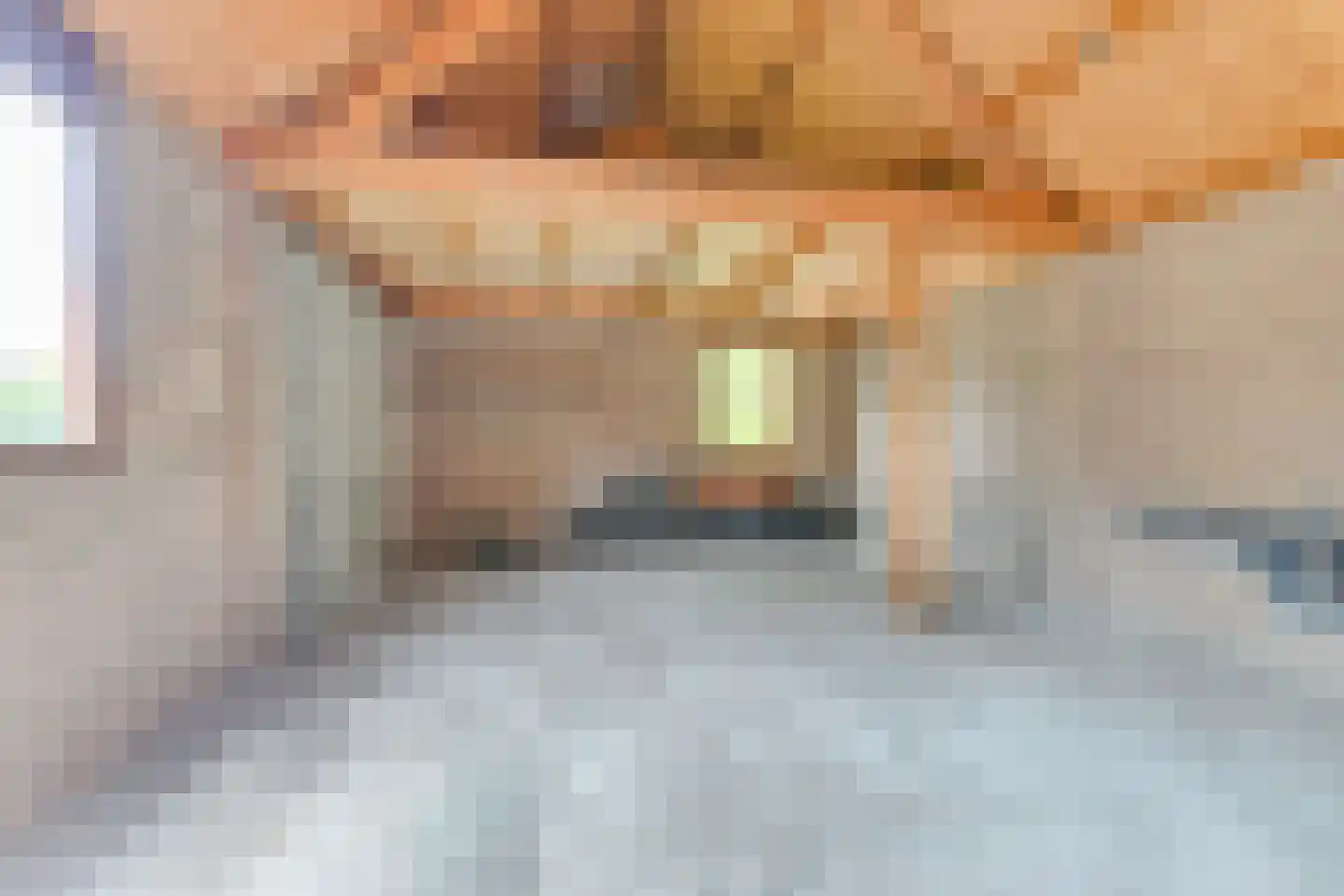 Rechte Hondsbosschelaan 14 Heiloo thumbnail 40