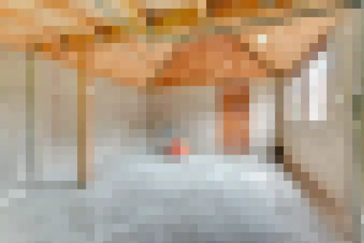 Rechte Hondsbosschelaan 14 Heiloo thumbnail 41