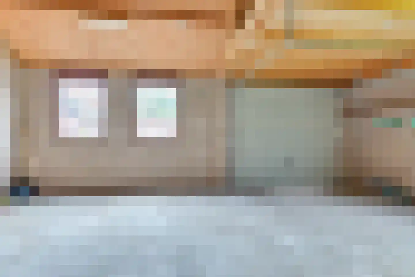 Rechte Hondsbosschelaan 14 Heiloo thumbnail 42