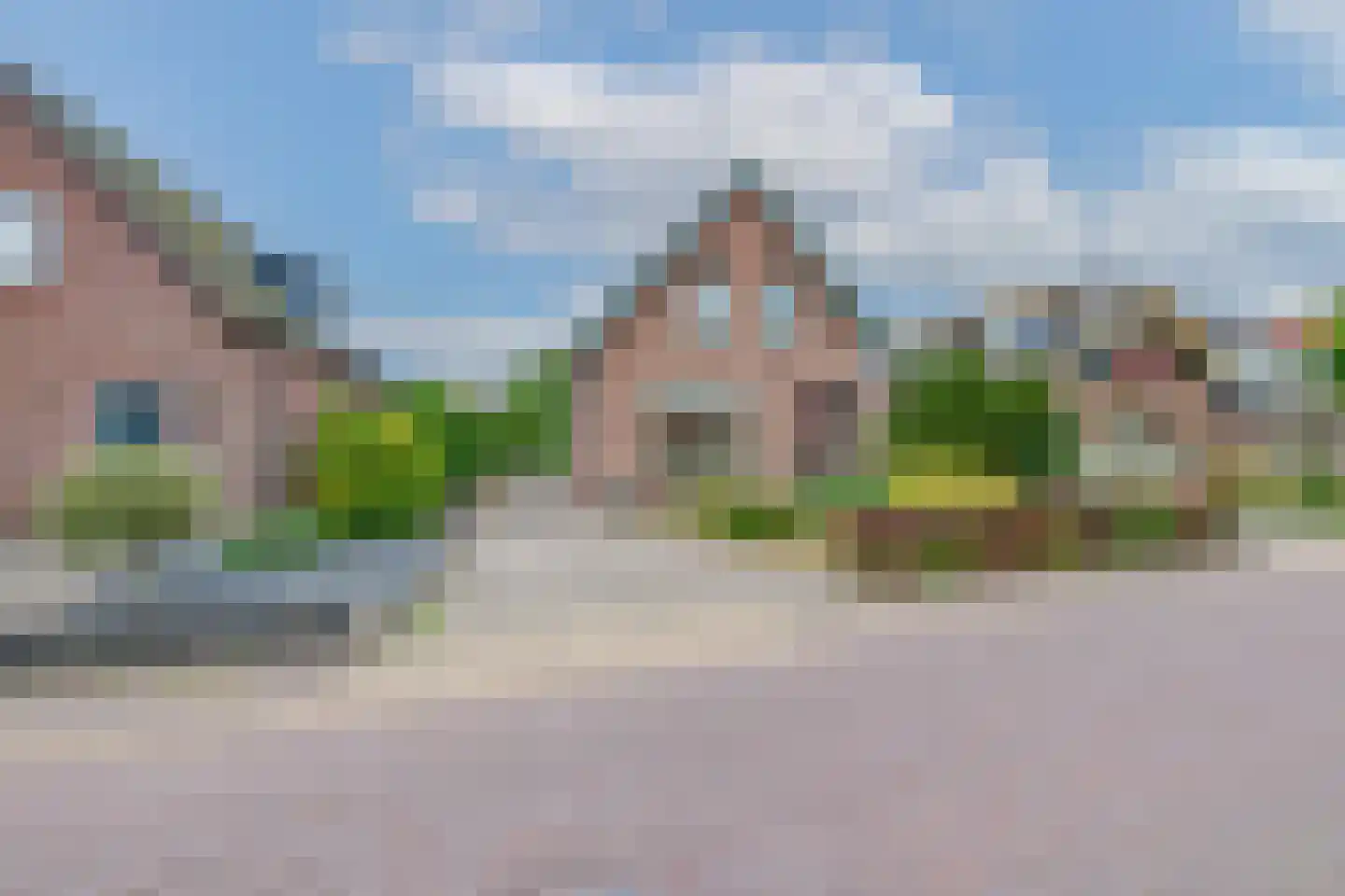 Rechte Hondsbosschelaan 14 Heiloo thumbnail 5