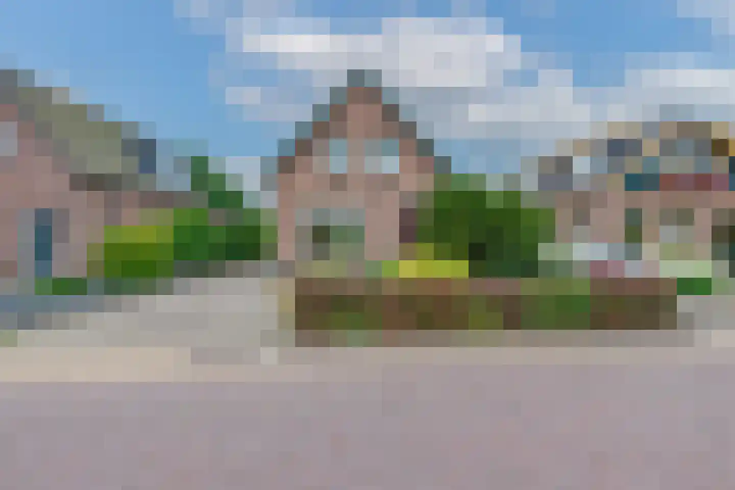 Rechte Hondsbosschelaan 14 Heiloo thumbnail 6