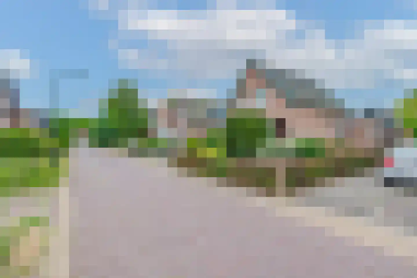 Rechte Hondsbosschelaan 14 Heiloo thumbnail 7