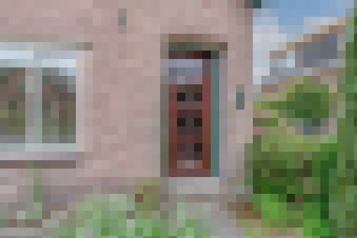 Rechte Hondsbosschelaan 14 Heiloo thumbnail 8