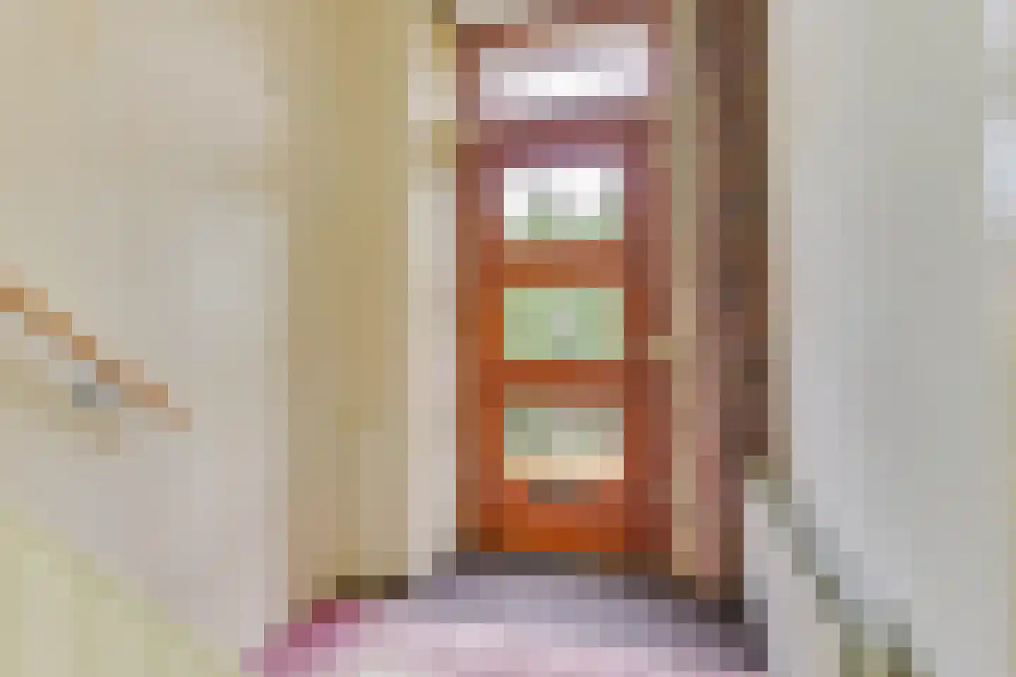 Rechte Hondsbosschelaan 14 Heiloo thumbnail 9