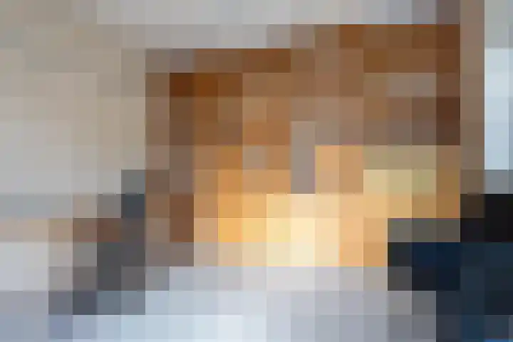 Rechte Hondsbosschelaan 5 Heiloo thumbnail 12