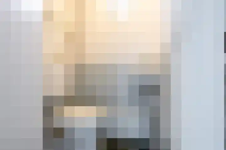 Rechte Hondsbosschelaan 5 Heiloo thumbnail 14