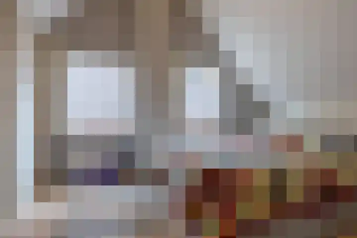 Rechte Hondsbosschelaan 5 Heiloo thumbnail 15