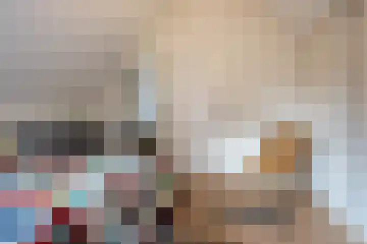 Rechte Hondsbosschelaan 5 Heiloo thumbnail 16