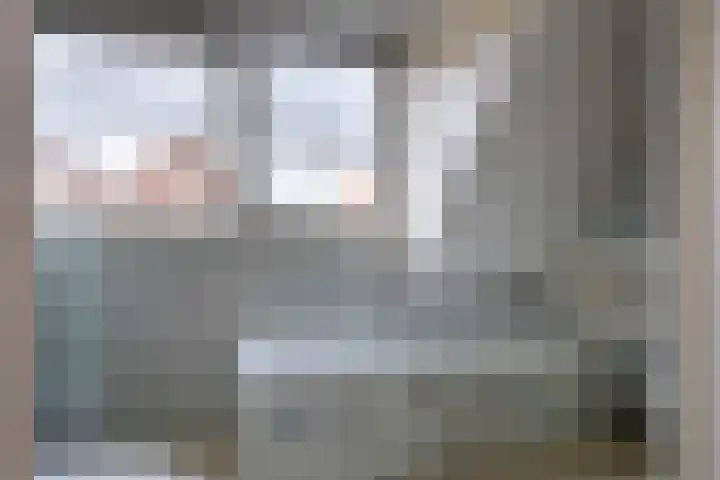 Rechte Hondsbosschelaan 5 Heiloo thumbnail 18